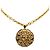 Chanel Medaillon Golden - Ansicht 2