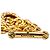 Chanel Medaillon Golden - Ansicht 5