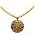Chanel Medaillon Golden - Ansicht 6