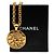 Chanel Medaillon Golden - Ansicht 7