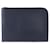 Louis Vuitton Pochette Jour Gm Navy blue Leather  ref.1938842