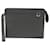 Louis Vuitton Takeoff Black Cloth  ref.1938978