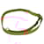 Louis Vuitton Shoulder strap Beige Leather  ref.1938993