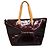 Louis Vuitton Bellevue Bordò