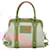 Louis Vuitton Antigua Beige Cloth  ref.1939117