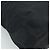 Borsa a spalla Burberry Blue Label in nylon e pelle 2 in 1 nera Auth ti2574 Nero - vista 14