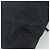 Borsa a spalla Burberry Blue Label in nylon e pelle 2 in 1 nera Auth ti2574 Nero - vista 15