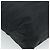 Borsa a spalla Burberry Blue Label in nylon e pelle 2 in 1 nera Auth ti2574 Nero - vista 16