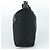 Borsa a spalla Burberry Blue Label in nylon e pelle 2 in 1 nera Auth ti2574 Nero - vista 4