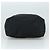 Borsa a spalla Burberry Blue Label in nylon e pelle 2 in 1 nera Auth ti2574 Nero - vista 5