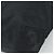 Borsa a spalla Burberry Blue Label in nylon e pelle 2 in 1 nera Auth ti2574 Nero - vista 9