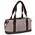 Borsa a mano in tela GG Gucci viola 92734 Auth yk16279 Porpora