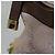 Borsa a mano in tela GG Gucci viola 92734 Auth yk16279 Porpora - vista 10