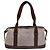 Borsa a mano in tela GG Gucci viola 92734 Auth yk16279 Porpora - vista 13