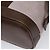 Borsa a mano in tela GG Gucci viola 92734 Auth yk16279 Porpora - vista 14