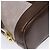 Borsa a mano in tela GG Gucci viola 92734 Auth yk16279 Porpora - vista 15