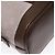 Borsa a mano in tela GG Gucci viola 92734 Auth yk16279 Porpora - vista 16