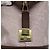 Borsa a mano in tela GG Gucci viola 92734 Auth yk16279 Porpora - vista 17