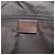 Borsa a mano in tela GG Gucci viola 92734 Auth yk16279 Porpora - vista 18