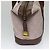 Borsa a mano in tela GG Gucci viola 92734 Auth yk16279 Porpora - vista 3