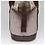 Borsa a mano in tela GG Gucci viola 92734 Auth yk16279 Porpora - vista 4