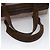 Borsa a mano in tela GG Gucci viola 92734 Auth yk16279 Porpora - vista 7