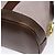 Borsa a mano in tela GG Gucci viola 92734 Auth yk16279 Porpora - vista 9