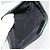 GUCCI GG Borsa Clutch in Tela Pelle 3Set Nera Auth ti2507 Nero - vista 17