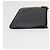 GUCCI GG Borsa Clutch in Tela Pelle 3Set Nera Auth ti2507 Nero - vista 20