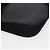 GUCCI GG Borsa Clutch in Tela Pelle 3Set Nera Auth ti2507 Nero - vista 23