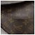 Saint-Cloud LOUIS VUITTON Monogram Saint Cloud GM Bolsa de Hombro M51242 LV Auth mr855 Monograma - vista 15