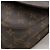 Saint-Cloud LOUIS VUITTON Monogram Saint Cloud GM Bolsa de Hombro M51242 LV Auth mr855 Monograma - vista 16