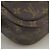 Saint-Cloud LOUIS VUITTON Monogram Saint Cloud GM Bolsa de Hombro M51242 LV Auth mr855 Monograma - vista 17