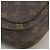Saint-Cloud LOUIS VUITTON Monogram Saint Cloud GM Bolsa de Hombro M51242 LV Auth mr855 Monograma - vista 18