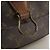 Saint-Cloud LOUIS VUITTON Monogram Saint Cloud GM Bolsa de Hombro M51242 LV Auth mr855 Monograma - vista 19