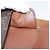 Saint-Cloud LOUIS VUITTON Monogram Saint Cloud GM Bolsa de Hombro M51242 LV Auth mr855 Monograma - vista 22