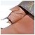 Saint-Cloud LOUIS VUITTON Monogram Saint Cloud GM Bolsa de Hombro M51242 LV Auth mr855 Monograma - vista 24
