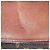 Saint-Cloud LOUIS VUITTON Monogram Saint Cloud GM Bolsa de Hombro M51242 LV Auth mr855 Monograma - vista 25