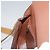 Saint-Cloud LOUIS VUITTON Monogram Saint Cloud GM Bolsa de Hombro M51242 LV Auth mr855 Monograma - vista 27