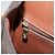Saint-Cloud LOUIS VUITTON Monogram Saint Cloud GM Bolsa de Hombro M51242 LV Auth mr855 Monograma - vista 28