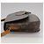 Saint-Cloud LOUIS VUITTON Monogram Saint Cloud GM Bolsa de Hombro M51242 LV Auth mr855 Monograma - vista 3