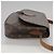 Saint-Cloud LOUIS VUITTON Monogram Saint Cloud GM Bolsa de Hombro M51242 LV Auth mr855 Monograma - vista 4