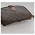 Saint-Cloud LOUIS VUITTON Monogram Saint Cloud GM Bolsa de Hombro M51242 LV Auth mr855 Monograma - vista 6