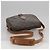 Saint-Cloud LOUIS VUITTON Monogram Saint Cloud GM Bolsa de Hombro M51242 LV Auth mr855 Monograma - vista 7