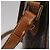 Saint-Cloud LOUIS VUITTON Monogram Saint Cloud GM Bolsa de Hombro M51242 LV Auth mr855 Monograma - vista 8