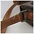 Saint-Cloud LOUIS VUITTON Monogram Saint Cloud GM Bolsa de Hombro M51242 LV Auth mr855 Monograma - vista 9