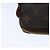 Organizer LOUIS VUITTON Organizzatore Da Viaggio Monogram Custodia Da Viaggio M60120 LV Auth 106538 Monogramma - vista 14