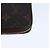 Organizer LOUIS VUITTON Organizzatore Da Viaggio Monogram Custodia Da Viaggio M60120 LV Auth 106538 Monogramma - vista 15