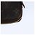 Organizer LOUIS VUITTON Organizzatore Da Viaggio Monogram Custodia Da Viaggio M60120 LV Auth 106538 Monogramma - vista 17