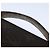 Organizer LOUIS VUITTON Organizzatore Da Viaggio Monogram Custodia Da Viaggio M60120 LV Auth 106538 Monogramma - vista 18